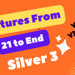 VastuVisharad B16 Silver 3 21 To End.